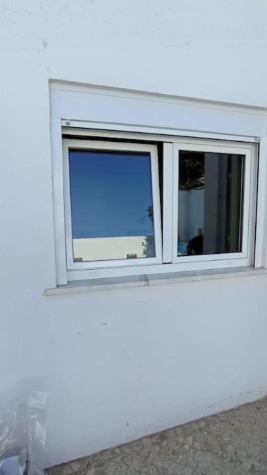 Private Small Studio In Costa De Caparica Ngoại thất bức ảnh